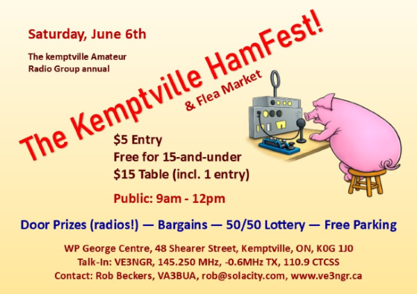 KARG Hamfest 2026 Large