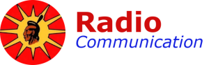 Radio Communication Alexandria