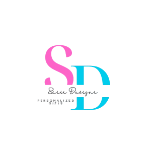 sassidesigns4U